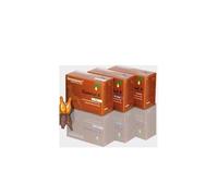 ESSENTIAL 6 SPOT ON CANE 20/40 KG 4 PIPETTE 2,4 ML