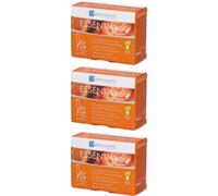 Essential 6 Spot On Cane 3x4x0,6 ml Pipette monodose