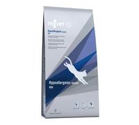 ESSENTIAL Spot-On Gatto4x0,6ml