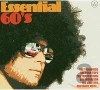 Essential 60'S