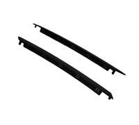 Essential A Striscia Guida Pilastro per C5 e per X7 Ricambio 9326AV 9327A5