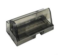 Essential Accessory Dust Box compatibile con i modelli Mova, progettato per migliorare l'efficacia della pulizia