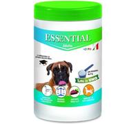 Cliffi Essential integratore per Cane ADULTO 150 Grammi -OFFERTA