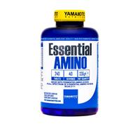 Essential Amino, 336 g
