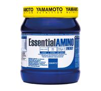 Essential Amino Energy Arancia e Ciliegia, 220 g