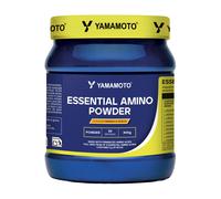 Essential Amino Powder Cola, 300 g