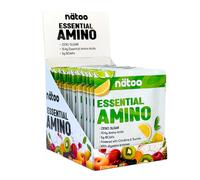 Essential Amino Tropical Pineapple, 280 g