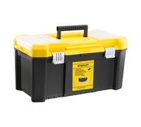 Essential™ Attrezzi Con Estraibile Organizern 19“ (STANLEY STST75787-1)