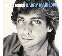 Essential Barry Manilow, the