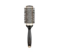ESSENTIAL BEAUTY cepillo redondo ventilado #43 mm 1 u