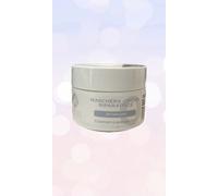 Essential beauty maschera crema riparatrice 50ml