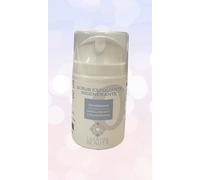 Essential beauty scrub esfoliante viso argilla bianca e alghe marine