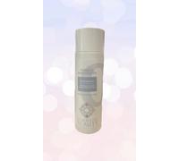 Essential beauty tonico idratante con fico e aloe 200ml