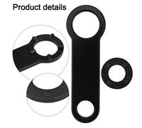 Essential Bike Chiave Attrezzo per Tempo per RXS per Xpro per Pedali XPRESSO