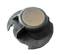 Essential Bobbin Case Macchine da Cucire Sostituisce Parti in Modelli come L30 e XL Serie XC8993321