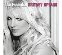 Essential Britney Spears