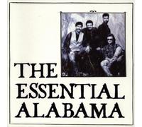 Essential by Alabama