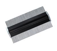 Essential - Calibro di contorno preciso da 15,2 cm per duplicare forme dettagliate, essenziale per architetti e costruttori