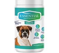 Cliffi Essential integratore per Cane ADULTO 150 Grammi -OFFERTA