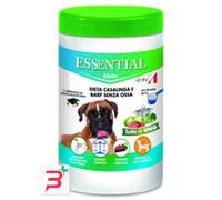 ESSENTIAL CANE ADULT 150 G