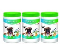 Essential Cane Adult 150 G 3x150 g Polvere per soluzione orale