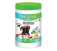 Essential cane adult 650 g