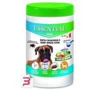 ESSENTIAL CANE ADULT 650 G