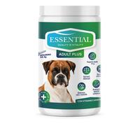 Essential cane adult plus 150 g