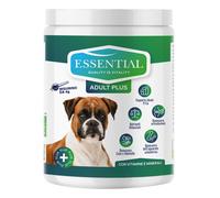 Essential cane adult plus 650 g