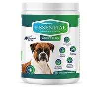 ESSENTIAL CANE ADULT PLUS 650G