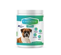 Essential Cane Adulto 650 gr - Quality is vitality - New Packaging