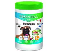 ESSENTIAL Cane Adulto 650g