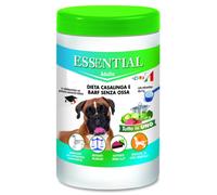 ESSENTIAL CANE ADULT 650 GR