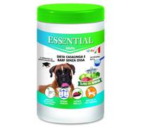 ESSENTIAL CANE ADULT 650 GR