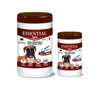 Essential Cane Epato (150 gr) - Supporto nutrizionale per la funzionalità epatica del cane adulto