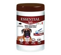 ESSENTIAL Cane Epato 150g
