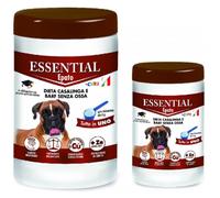 Essential ESSENTIAL CANE EPATO 150 G