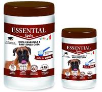 Essential cane epato 650 g