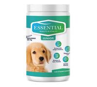 Cliffi Essential Integratori per alimentazione casalinga e Barf per cani e gatti