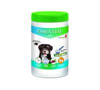 Cliffi Essential Integratori per alimentazione casalinga e Barf per cani e gatti