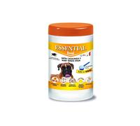 ESSENTIAL CANE RENAL (150 gr) - Alimento complementare ad integrazione della dieta casalinga per la funzionalità renale dei cani