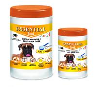 Essential ESSENTIAL CANE RENAL 150 G