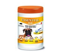 Cliffi Essential Integratori per alimentazione casalinga e Barf per cani e gatti