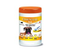 ESSENTIAL CANE RENAL (650 gr) - Alimento complementare ad integrazione della dieta casalinga per la funzionalità renale dei cani