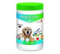 Chemi-Vit Essential Senior Integratore Alimentare Per Cani 150g