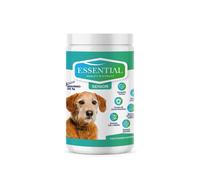 Essential Integratore Cliffi per alimentazione casalinga e BARF per cani e gatti