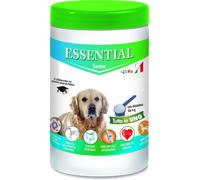 Essential Cane Senior 150g