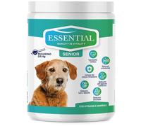Essential Cane Senior 650 g