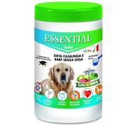 ESSENTIAL CANE SENIOR 650G