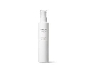 ESSENTIAL CARE cleasing milk 200 ml